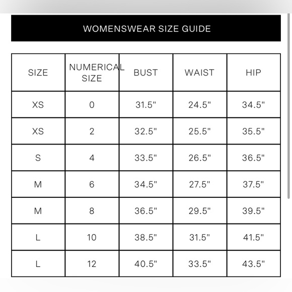 French Connection Sleeveless Embroidered Aztec Flower Knit Mini Dress - Picture 8 of 9